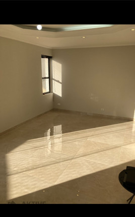 Imagem Apartamento com 3 Quartos à Venda, 110 m² em Alphaville Industrial - Barueri Imagem Apartamento com 3 Quartos à Venda, 110 m² em Alphaville Industrial - Barueri