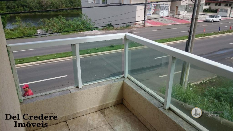 Imagem Apartamento com 2 Quartos para Alugar, 60 m² em Enseada Azul - Guarapari Imagem Apartamento com 2 Quartos para Alugar, 60 m² em Enseada Azul - Guarapari