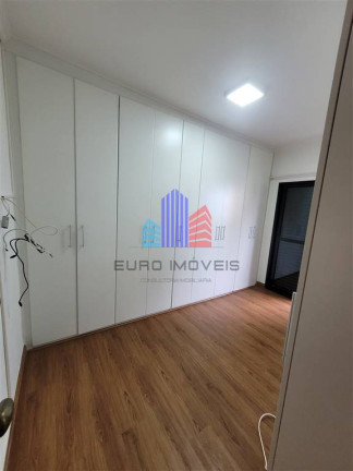 Imagem Apartamento com 2 Quartos à Venda, 69 m² em Campo Da Aviacao - Praia Grande Imagem Apartamento com 2 Quartos à Venda, 69 m² em Campo Da Aviacao - Praia Grande