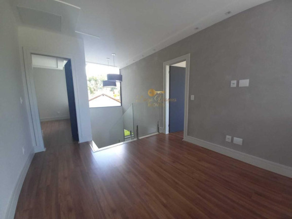 Imagem Casa com 4 Quartos à Venda, 276 m² em Green Valley - Teresópolis Imagem Casa com 4 Quartos à Venda, 276 m² em Green Valley - Teresópolis