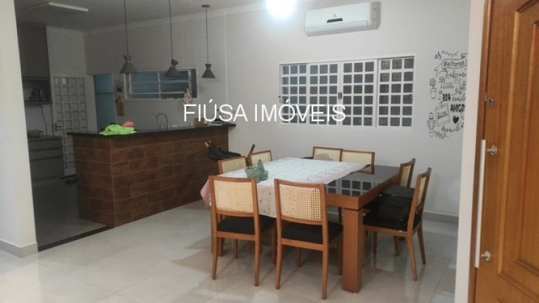 Imagem Casa com 3 Quartos à Venda, em Parque Residencial Cândido Portinari - Ribeirão Preto Imagem Casa com 3 Quartos à Venda, em Parque Residencial Cândido Portinari - Ribeirão Preto