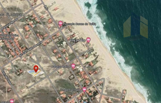 Imagem Imóvel à Venda, 560 m²