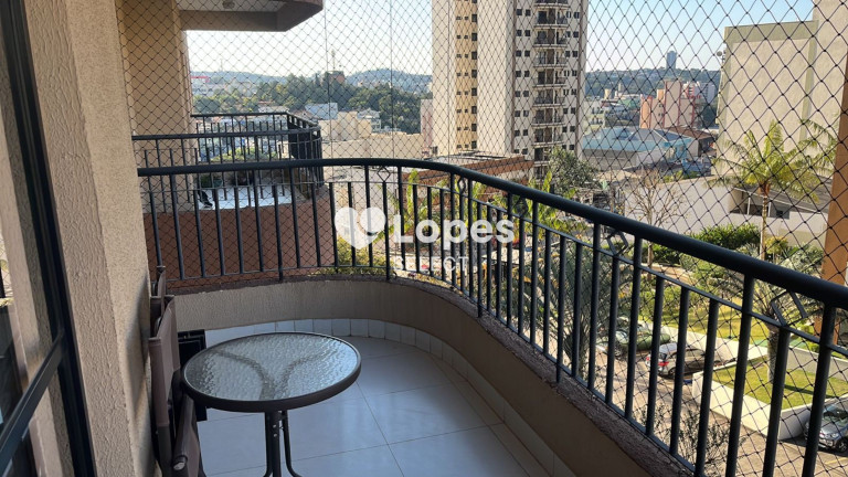 Imagem Apartamento com 2 Quartos à Venda, 74 m² em Vila Olivo - Valinhos Imagem Apartamento com 2 Quartos à Venda, 74 m² em Vila Olivo - Valinhos