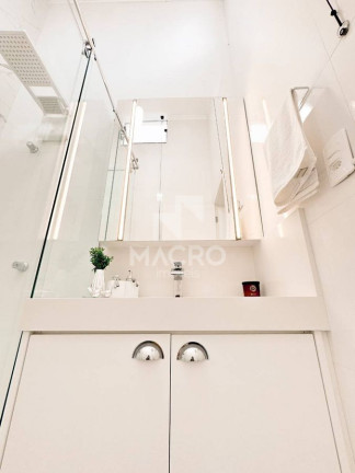 Imagem Casa com 3 Quartos à Venda, 95 m² em Três Rios Do Norte - Jaraguá Do Sul Imagem Casa com 3 Quartos à Venda, 95 m² em Três Rios Do Norte - Jaraguá Do Sul