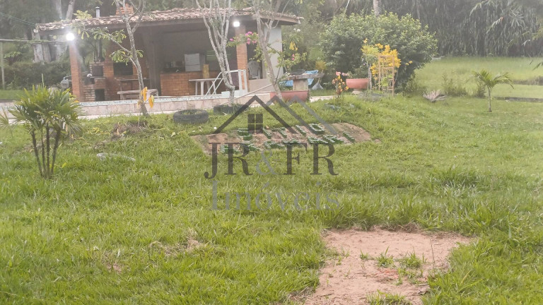 Imagem Chácara com 4 Quartos à Venda, 350 m² em Cajazeiras De Abrantes (abrantes) - Camaçari Imagem Chácara com 4 Quartos à Venda, 350 m² em Cajazeiras De Abrantes (abrantes) - Camaçari