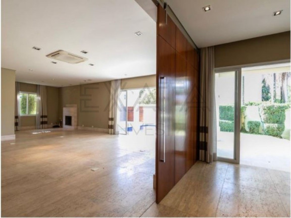 Imagem Imóvel com 4 Quartos à Venda, 813 m² em Jardim Petrópolis - São Paulo Imagem Imóvel com 4 Quartos à Venda, 813 m² em Jardim Petrópolis - São Paulo