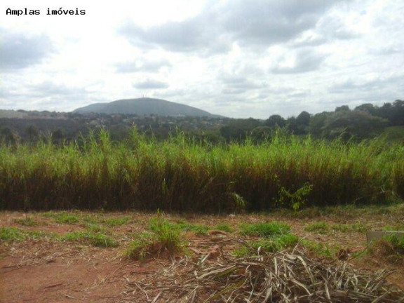 Imagem Terreno à Venda, 4 m² em Duque De Caxias - Mateus Leme Imagem Terreno à Venda, 4 m² em Duque De Caxias - Mateus Leme
