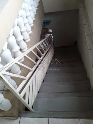 Imagem Sobrado com 5 Quartos à Venda, em Vila Ré - São Paulo Imagem Sobrado com 5 Quartos à Venda, em Vila Ré - São Paulo