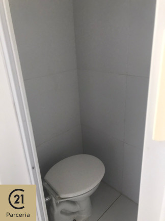 Imagem Apartamento com 4 Quartos à Venda, 158 m² em Moema - São Paulo Imagem Apartamento com 4 Quartos à Venda, 158 m² em Moema - São Paulo