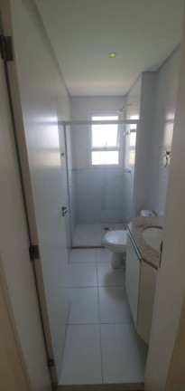 Imagem Apartamento com 2 Quartos à Venda, 70 m² em Jardim Flórida - Jundiaí Imagem Apartamento com 2 Quartos à Venda, 70 m² em Jardim Flórida - Jundiaí