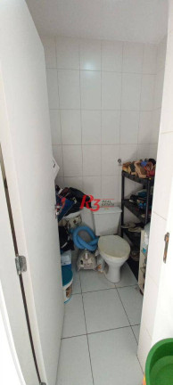 Imagem Apartamento com 2 Quartos para Alugar, 103 m² em Ponta Da Praia - Santos Imagem Apartamento com 2 Quartos para Alugar, 103 m² em Ponta Da Praia - Santos