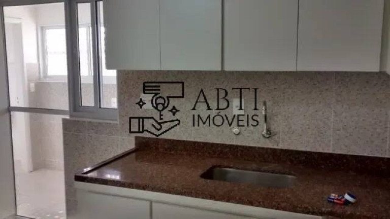 Imagem Apartamento com 3 Quartos para Alugar, 93 m² em Vila Olímpia - São Paulo Imagem Apartamento com 3 Quartos para Alugar, 93 m² em Vila Olímpia - São Paulo
