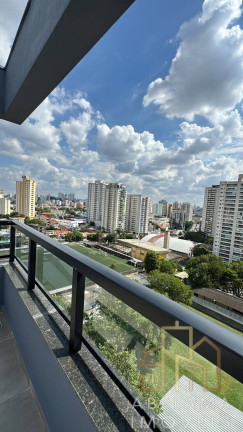 Imagem Cobertura com 2 Quartos à Venda, 112 m² em Baeta Neves - São Bernardo Do Campo Imagem Cobertura com 2 Quartos à Venda, 112 m² em Baeta Neves - São Bernardo Do Campo