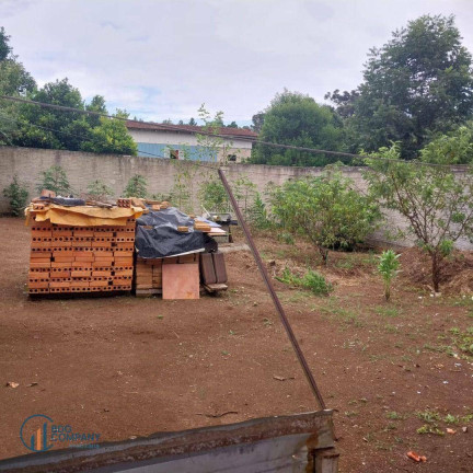 Imagem Casa com 1 Quarto à Venda, 48 m² em São João - Irati Imagem Casa com 1 Quarto à Venda, 48 m² em São João - Irati
