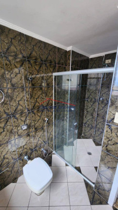 Imagem Apartamento com 1 Quarto à Venda, 68 m² em Pompéia - Santos Imagem Apartamento com 1 Quarto à Venda, 68 m² em Pompéia - Santos
