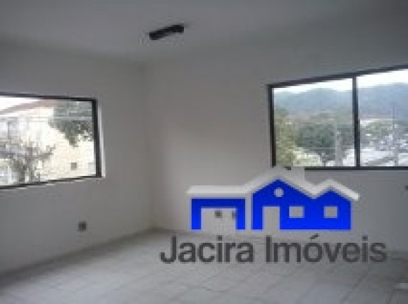 Imagem Sala Comercial para Alugar, 50 m² em Vila Mathias - Santos Imagem Sala Comercial para Alugar, 50 m² em Vila Mathias - Santos