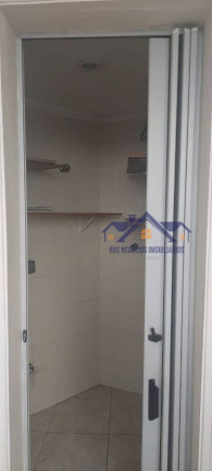 Imagem Apartamento com 3 Quartos à Venda, 83 m² em Jabaquara - São Paulo Imagem Apartamento com 3 Quartos à Venda, 83 m² em Jabaquara - São Paulo