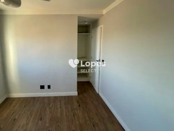 Imagem Apartamento com 3 Quartos à Venda, 68 m² em Jardim Aurélia - Campinas Imagem Apartamento com 3 Quartos à Venda, 68 m² em Jardim Aurélia - Campinas