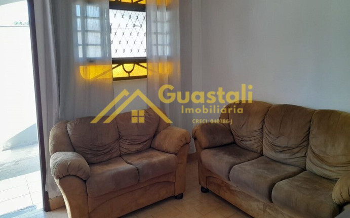 Imagem Imóvel com 3 Quartos à Venda, 2.210 m² em Campestre - Piracicaba