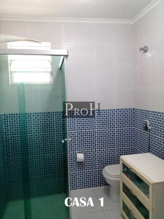 Imagem Sobrado com 4 Quartos à Venda, 200 m² em Cerâmica - São Caetano Do Sul Imagem Sobrado com 4 Quartos à Venda, 200 m² em Cerâmica - São Caetano Do Sul