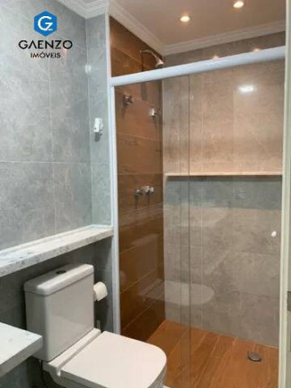 Imagem Apartamento com 3 Quartos à Venda, 71 m² em Centro - Barueri Imagem Apartamento com 3 Quartos à Venda, 71 m² em Centro - Barueri