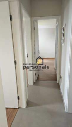 Imagem Apartamento com 3 Quartos à Venda, 90 m² em Parque Campolim - Sorocaba Imagem Apartamento com 3 Quartos à Venda, 90 m² em Parque Campolim - Sorocaba
