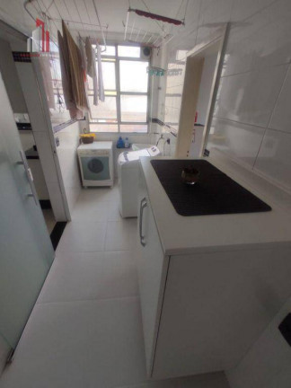 Imagem Apartamento com 3 Quartos à Venda, 141 m² em Perdizes - São Paulo Imagem Apartamento com 3 Quartos à Venda, 141 m² em Perdizes - São Paulo