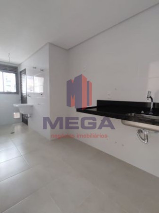 Imagem Apartamento com 3 Quartos à Venda, 132 m² em Praia Da Costa - Vila Velha