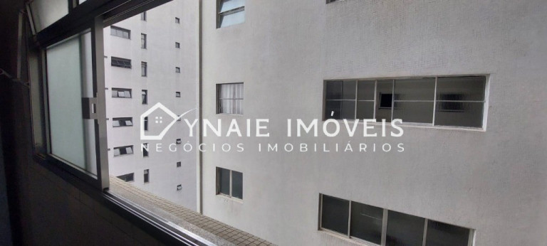 Imagem Apartamento com 3 Quartos à Venda, 109 m² em Ipiranga - São Paulo Imagem Apartamento com 3 Quartos à Venda, 109 m² em Ipiranga - São Paulo