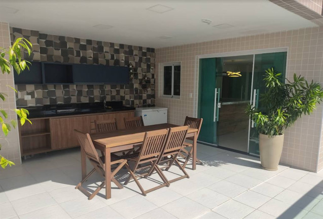 Imagem Apartamento com 2 Quartos à Venda, 72 m² em Forte - Praia Grande Imagem Apartamento com 2 Quartos à Venda, 72 m² em Forte - Praia Grande