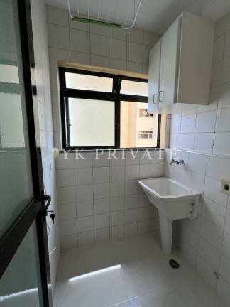 Imagem Apartamento com 2 Quartos à Venda, 61 m² em Pompéia - São Paulo Imagem Apartamento com 2 Quartos à Venda, 61 m² em Pompéia - São Paulo