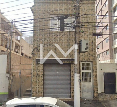Sobrado com 2 Quartos à Venda, 140 m² em Tatuapé - São Paulo