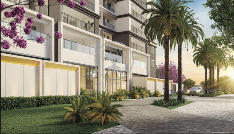 Apartamento com 4 Quartos à Venda, 125 m² em Jardim Das Paineiras - Campinas