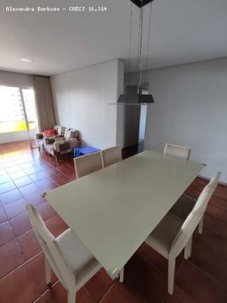 Imagem Apartamento com 3 Quartos à Venda, 120 m² em Boa Viagem - Recife Imagem Apartamento com 3 Quartos à Venda, 120 m² em Boa Viagem - Recife