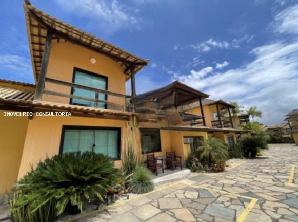 Imagem Casa com 3 Quartos à Venda, 250 m² em Geribá - Armação Dos Búzios Imagem Casa com 3 Quartos à Venda, 250 m² em Geribá - Armação Dos Búzios