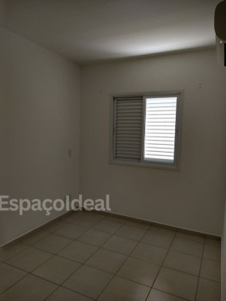 Imagem Apartamento com 2 Quartos à Venda, 55 m² em Jardim Ubirama - Lençóis Paulista Imagem Apartamento com 2 Quartos à Venda, 55 m² em Jardim Ubirama - Lençóis Paulista