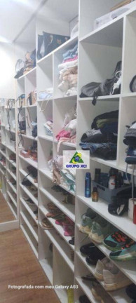 Imagem Casa com 2 Quartos à Venda, 200 m² em Jardim Dall'orto - Sumaré Imagem Casa com 2 Quartos à Venda, 200 m² em Jardim Dall'orto - Sumaré