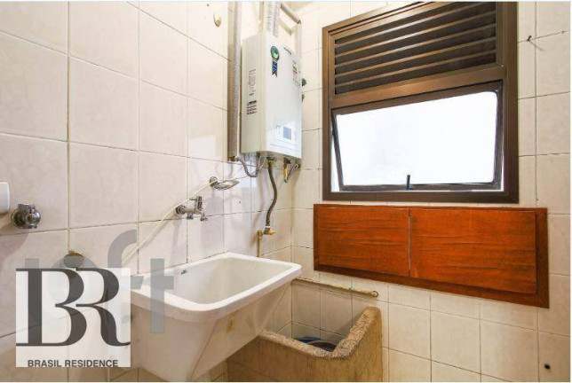 Imagem Apartamento com 3 Quartos à Venda, 103 m² em Saúde - São Paulo Imagem Apartamento com 3 Quartos à Venda, 103 m² em Saúde - São Paulo