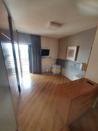 Imagem Apartamento com 4 Quartos à Venda ou Locação, 190 m² em Perdizes - São Paulo Imagem Apartamento com 4 Quartos à Venda ou Locação, 190 m² em Perdizes - São Paulo