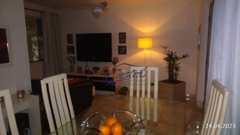 Imagem Apartamento com 3 Quartos à Venda, 67 m² em Alto De Pinheiros - São Paulo Imagem Apartamento com 3 Quartos à Venda, 67 m² em Alto De Pinheiros - São Paulo