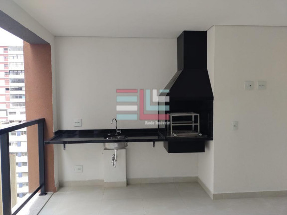 Imagem Imóvel com 3 Quartos à Venda, 133 m² em Jardim Paulista - São Paulo Imagem Imóvel com 3 Quartos à Venda, 133 m² em Jardim Paulista - São Paulo