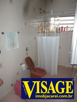 Imagem Imóvel Comercial à Venda, 98 m² em Centro - Jacareí Imagem Imóvel Comercial à Venda, 98 m² em Centro - Jacareí