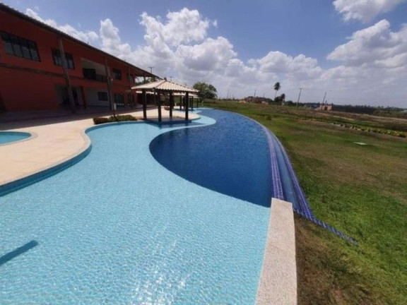 Imagem Terreno à Venda, 464 m² em Acupe - Santo Amaro Imagem Terreno à Venda, 464 m² em Acupe - Santo Amaro