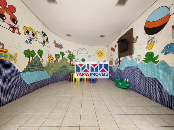 Imagem Apartamento com 3 Quartos à Venda, 137 m² em Jardim Irajá - Ribeirão Preto Imagem Apartamento com 3 Quartos à Venda, 137 m² em Jardim Irajá - Ribeirão Preto