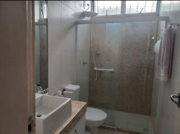 Imagem Apartamento com 3 Quartos à Venda, 120 m² em Pituba - Salvador Imagem Apartamento com 3 Quartos à Venda, 120 m² em Pituba - Salvador