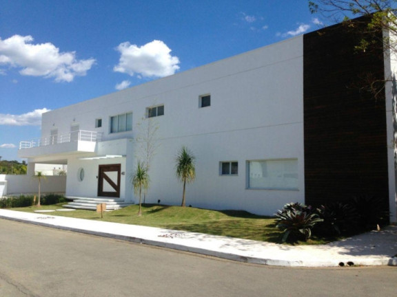 Imagem Casa com 5 Quartos à Venda, 1.200 m² em São Paulo Ii - Cotia Imagem Casa com 5 Quartos à Venda, 1.200 m² em São Paulo Ii - Cotia
