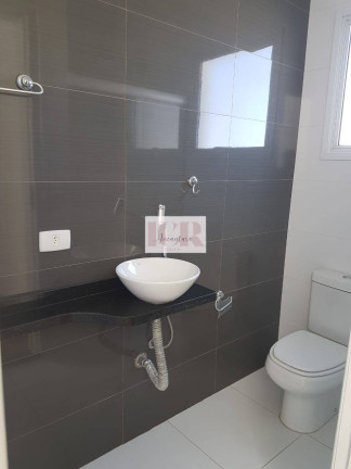 Imagem Casa de Condomínio com 3 Quartos à Venda, 157 m² em Horto Florestal - Sorocaba Imagem Casa de Condomínio com 3 Quartos à Venda, 157 m² em Horto Florestal - Sorocaba