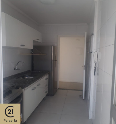 Imagem Apartamento com 2 Quartos para Alugar, 70 m² em Vila Olímpia - São Paulo Imagem Apartamento com 2 Quartos para Alugar, 70 m² em Vila Olímpia - São Paulo
