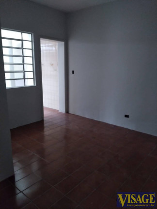 Imagem Casa com 3 Quartos à Venda, 250 m² em Jd. Liberdade - Jacareí