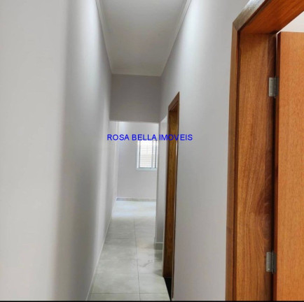 Imagem Casa com 2 Quartos à Venda, 70 m² em Jardim Monte Carlo - Indaiatuba
